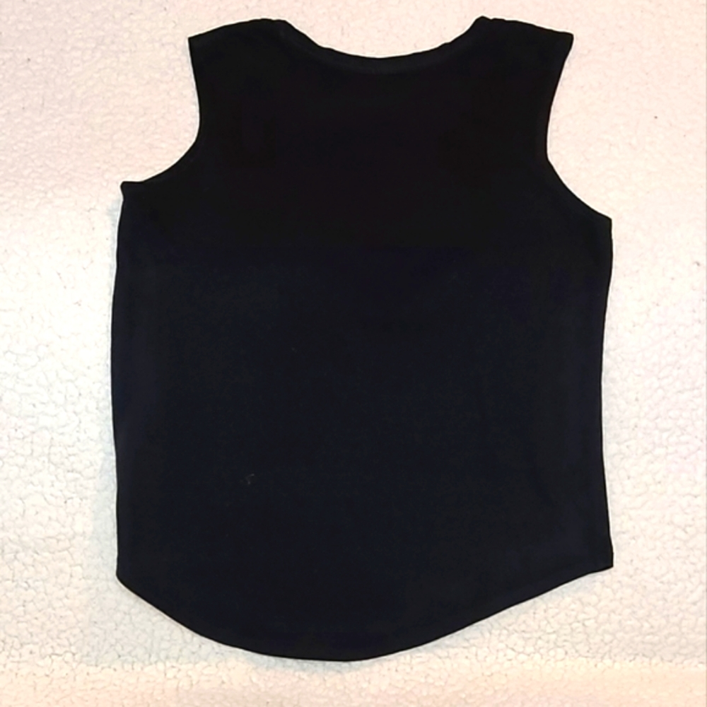 Lion King Hakuna Matata Tank Top Shirt - Picture 4 of 4